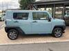 DAIHATSU OTHER