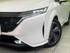 NISSAN OTHER