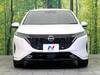 NISSAN OTHER