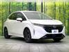 NISSAN OTHER