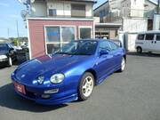 1998 TOYOTA CELICA