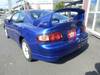 TOYOTA CELICA