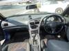 TOYOTA CELICA
