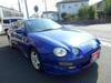 TOYOTA CELICA