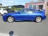 TOYOTA CELICA