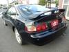 TOYOTA CELICA