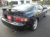 TOYOTA CELICA