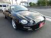 TOYOTA CELICA
