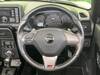 TOYOTA OTHER