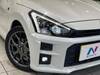TOYOTA OTHER