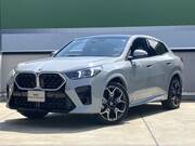 2026 BMW X2