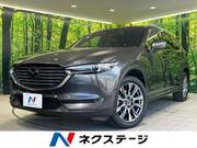 2019 MAZDA OTHER