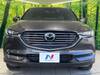 MAZDA OTHER