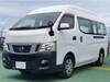 NISSAN OTHER