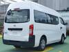 NISSAN OTHER