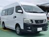 NISSAN OTHER