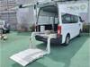 NISSAN OTHER
