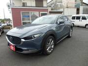 2019 MAZDA OTHER