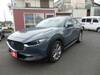 MAZDA OTHER