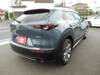 MAZDA OTHER