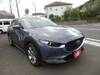 MAZDA OTHER