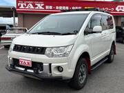 2017 MITSUBISHI OTHER
