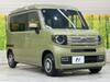 HONDA OTHER
