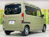 HONDA OTHER