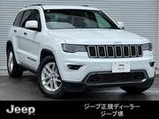 2018 CHRYSLER JEEP GRAND CHEROKEE LIMITED