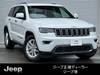 CHRYSLER JEEP GRAND CHEROKEE