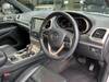 CHRYSLER JEEP GRAND CHEROKEE