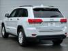 CHRYSLER JEEP GRAND CHEROKEE