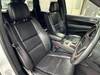 CHRYSLER JEEP GRAND CHEROKEE
