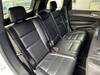 CHRYSLER JEEP GRAND CHEROKEE