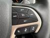 CHRYSLER JEEP GRAND CHEROKEE