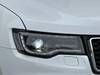 CHRYSLER JEEP GRAND CHEROKEE