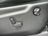 CHRYSLER JEEP GRAND CHEROKEE