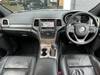 CHRYSLER JEEP GRAND CHEROKEE