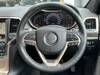 CHRYSLER JEEP GRAND CHEROKEE