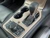 CHRYSLER JEEP GRAND CHEROKEE