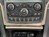 CHRYSLER JEEP GRAND CHEROKEE