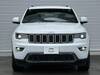 CHRYSLER JEEP GRAND CHEROKEE