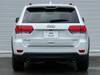 CHRYSLER JEEP GRAND CHEROKEE