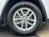 CHRYSLER JEEP GRAND CHEROKEE