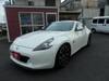 NISSAN FAIRLADY Z