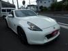 NISSAN FAIRLADY Z
