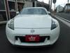 NISSAN FAIRLADY Z