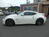 NISSAN FAIRLADY Z