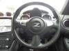 NISSAN FAIRLADY Z