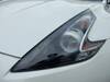 NISSAN FAIRLADY Z